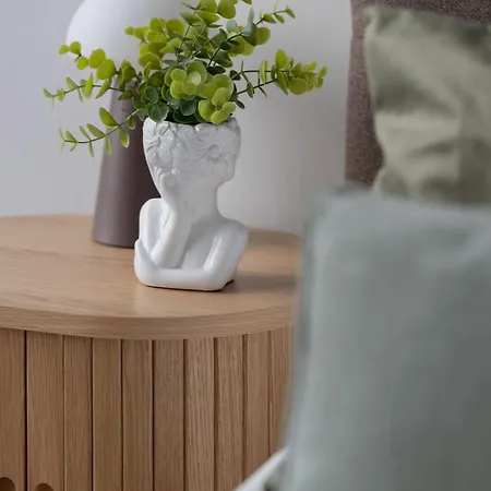 Browary Warszawskie Stylowe Studia Z Balkonami W Centrum By Renters Premium شقة