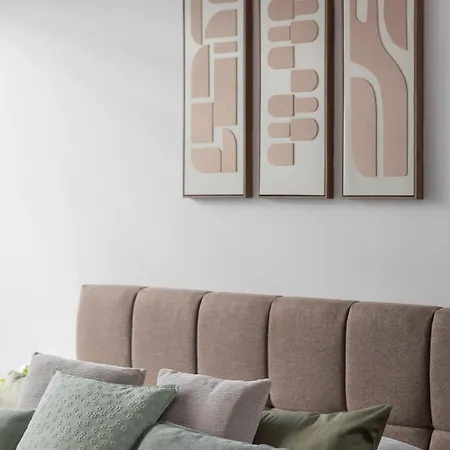 Browary Warszawskie Stylowe Studia Z Balkonami W Centrum By Renters Premium Appartement Warschau